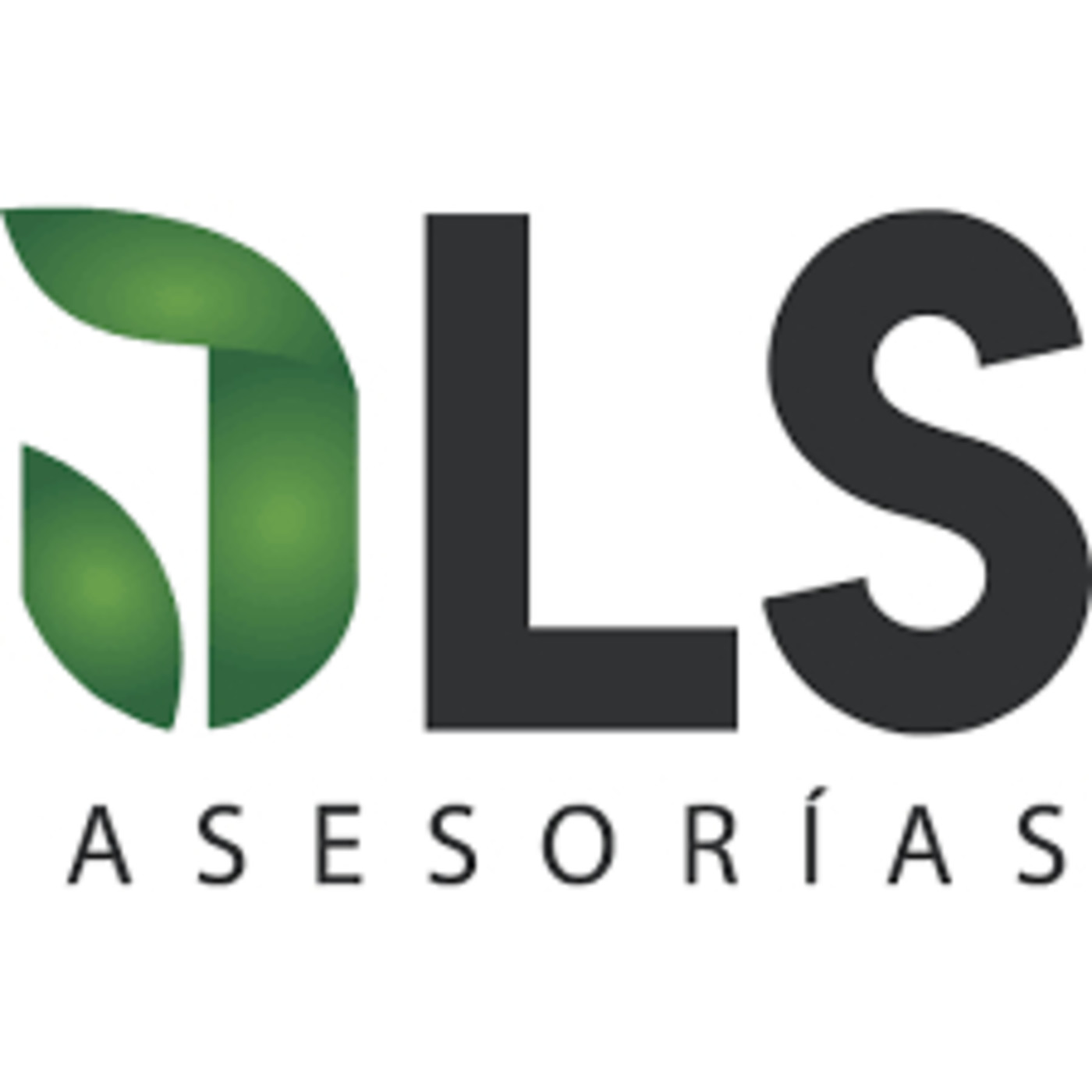JLS asesorias - concurso de ascenso