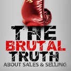 3 ways this rep differentiates themselves to win the new account
