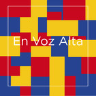 En Voz Alta