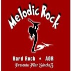 Melodic Rock