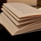 Relatos de terror, ciencia ficción, misterio...