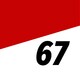 #15 Jetse wint koers dankzij AZ-NAC