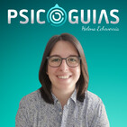 PsicoGuías