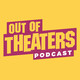 Episode 11: American Beauty