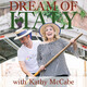 Episode #4: How Tuscan Women Cook