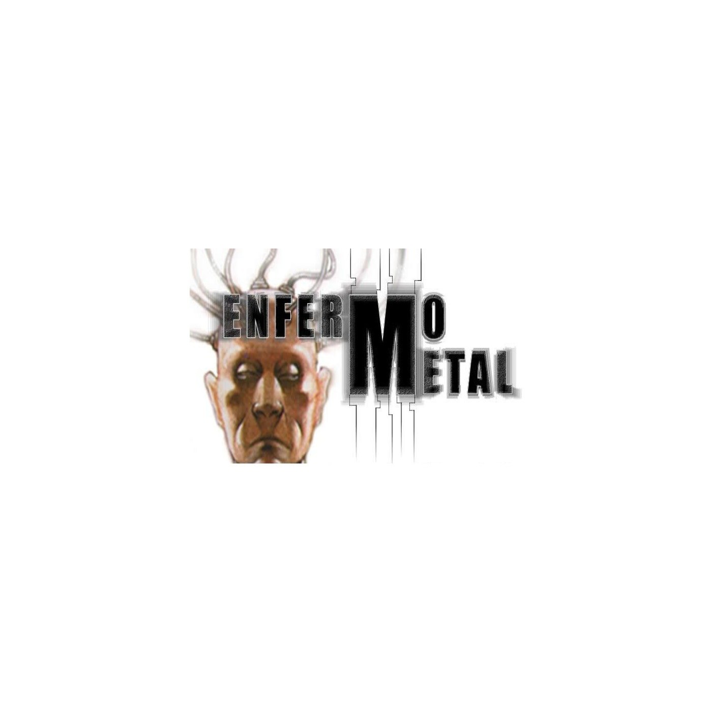 Enfermo Metal Radio