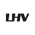 Alar Ojastu juhtimisest - LHV Podcast 09 2019