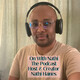 Episode 06 - Pride Chat ...