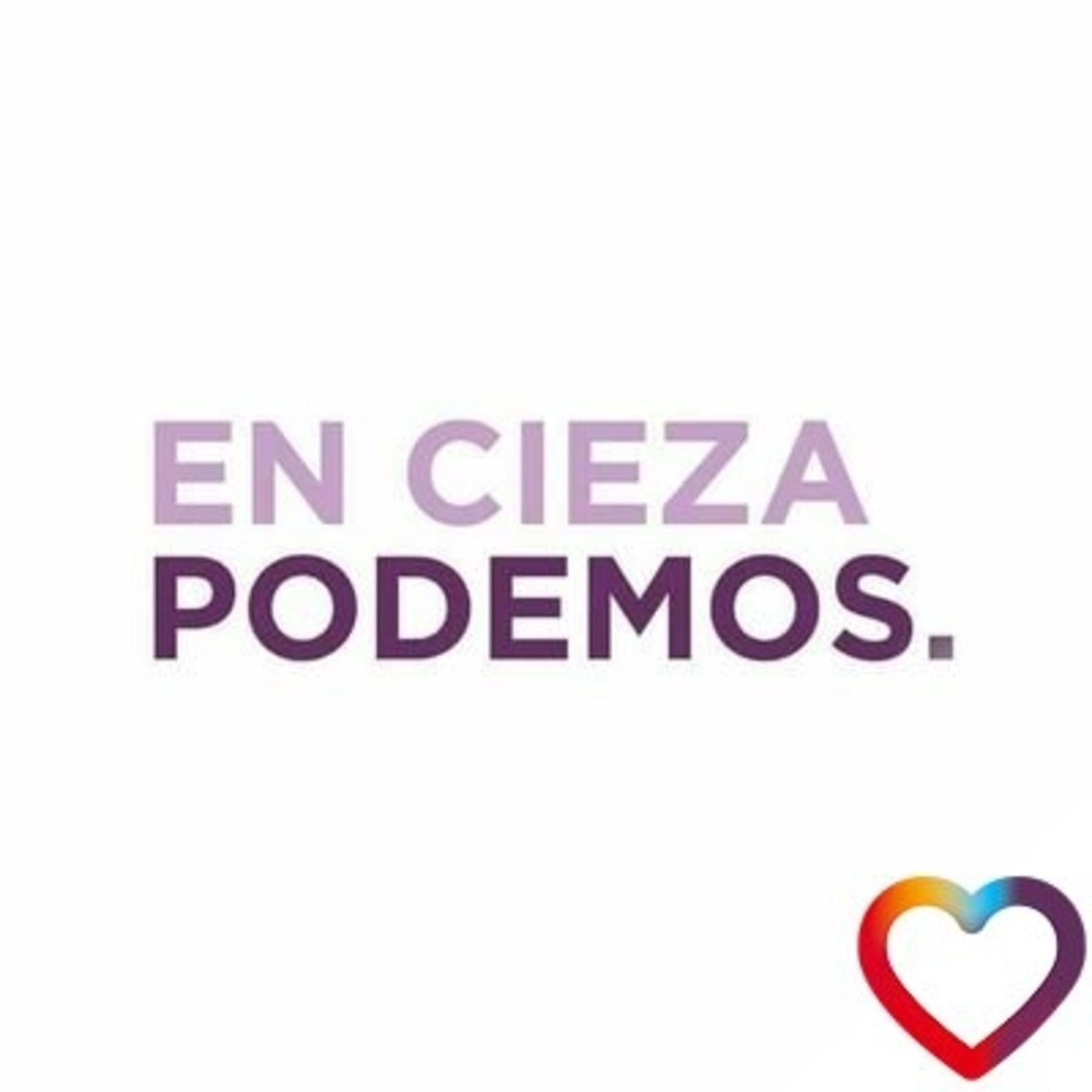 Ruedas de Prensa