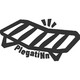 PlegatíNn_13