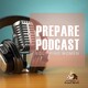 Episode 53 Major Cassie DeJesus