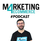 PC Componentes, radiografía del mejor eCommerce de España en 2019, con su CEO: Alfonso Tomás