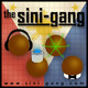 Sini-Gang 492 - Quarantine Still