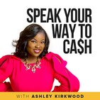 27: Three Things You Need To Develop A Sales Mindset: Live Recording