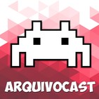 Universo Expandido - Quebre um cheater na porrada