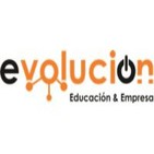 Trayectoria en el negocio - Pepe y Leity Cohen