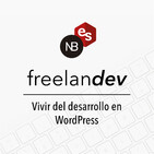 #29 – Formando alianzas con David Perálvarez