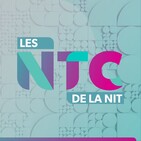 11.09.2020 | Les notícies de la nit