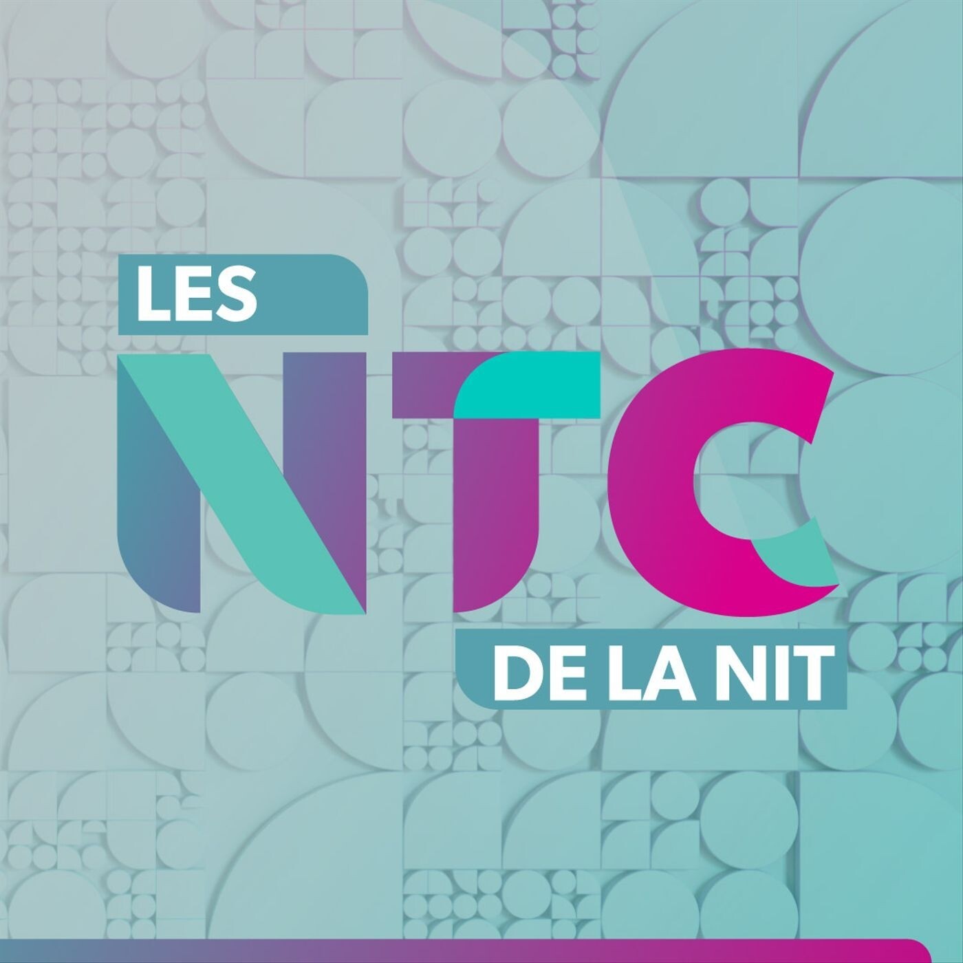 20.10.2020 | Les notícies de la nit
