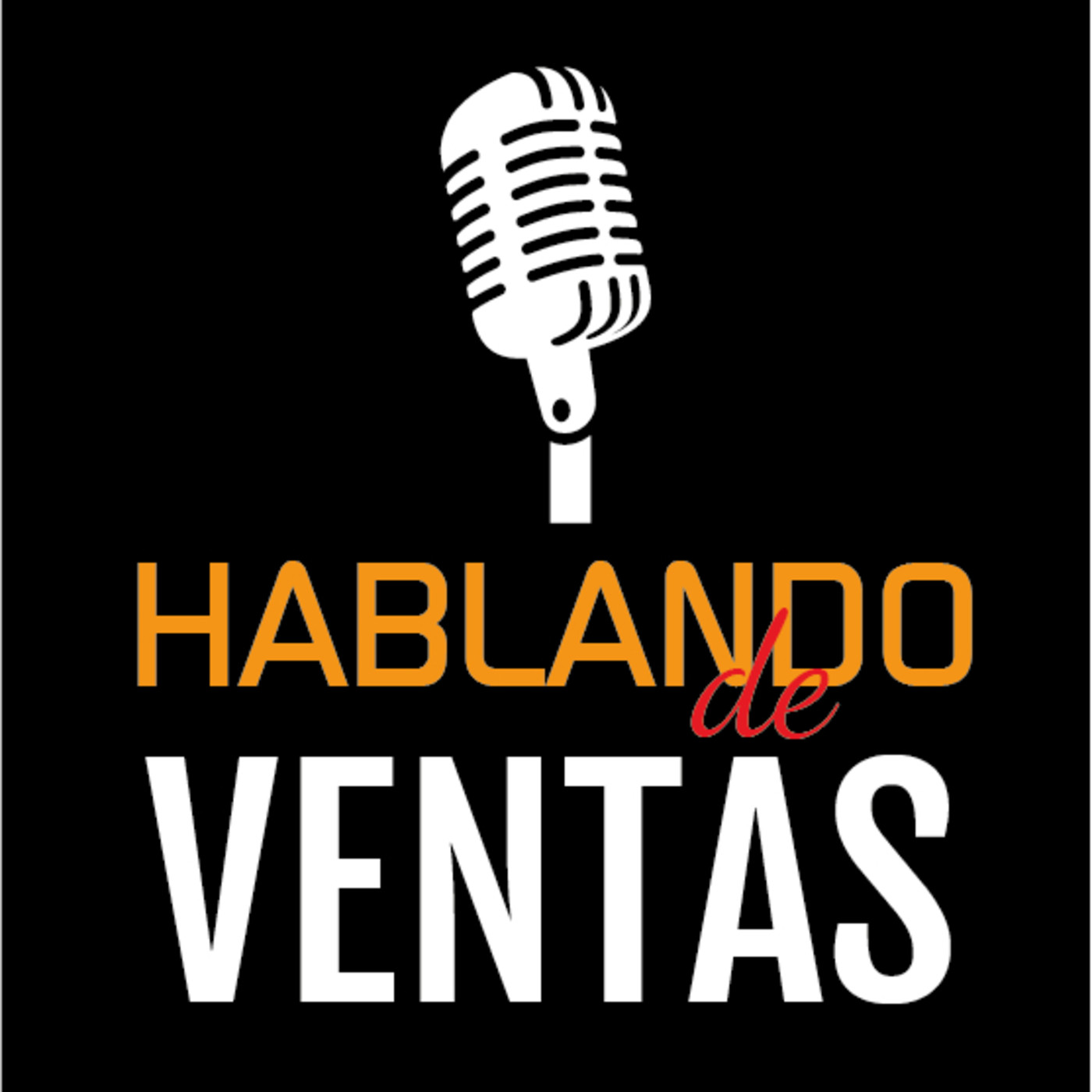 Hablando de Ventas