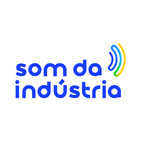 A nova corrida espacial