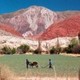 11.La arqueología