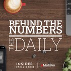 Do You Have a Second? | Amazon Ads, Reaching Young Folks and Smart Speakers | Jan. 11, 2019