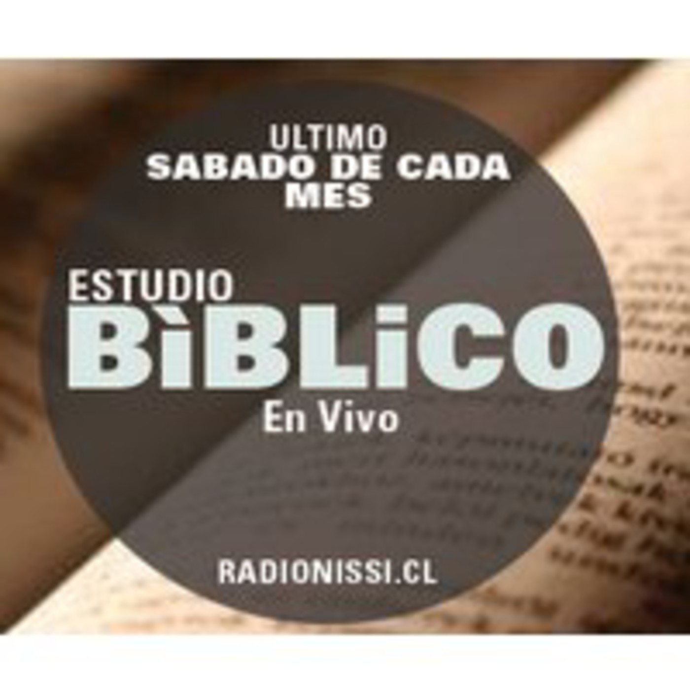 Radio Nissi