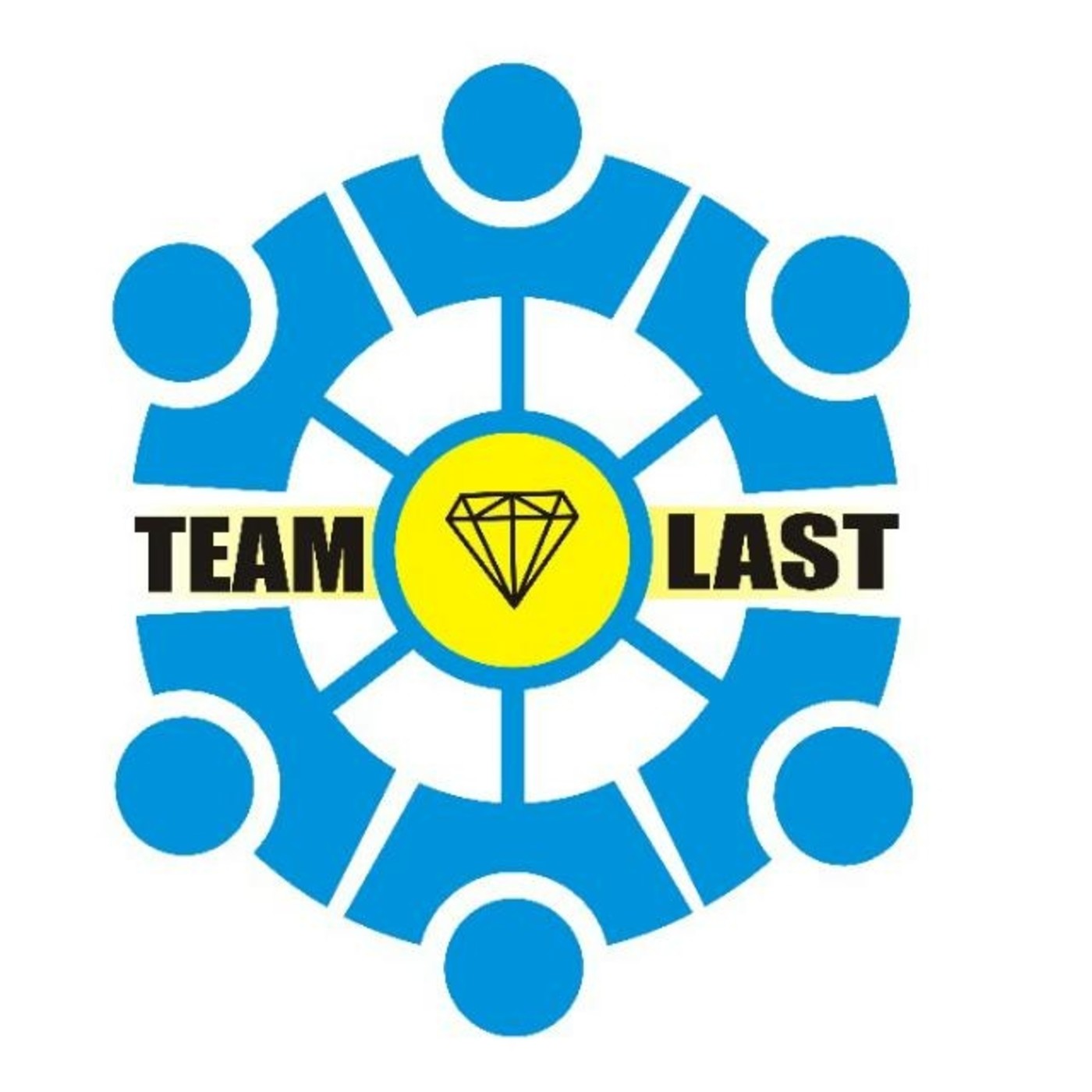 Podcast Team LAST