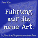 030: Starke Gefühle müssen raus!