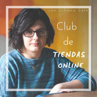 #22 Porqué es importante la imagen de marca para un negocio creativo con Mamen Villalba de Blanco Ruso