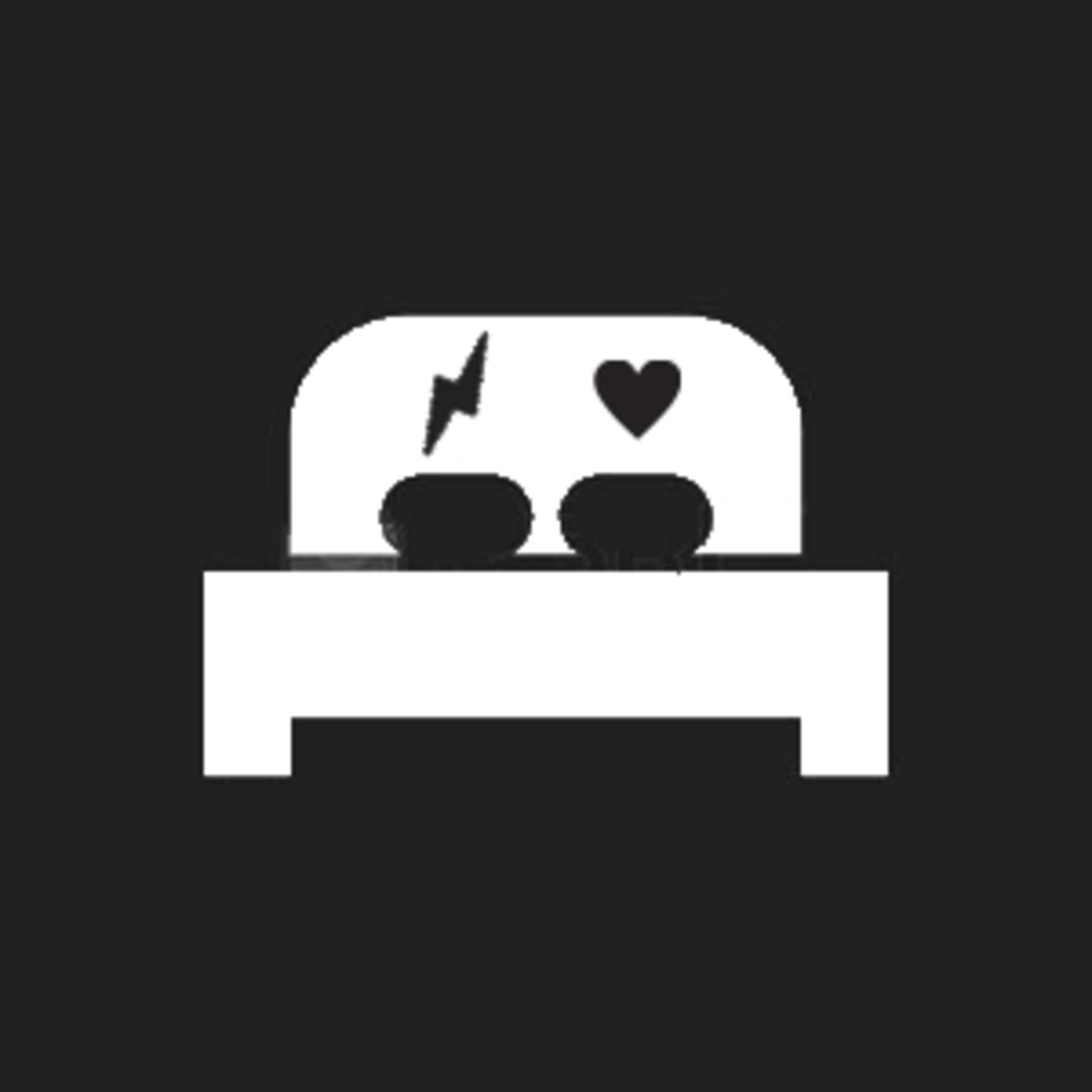 Conversaciones entre sábanas