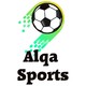 Zona Deportiva Día Lunes 19 Agosto