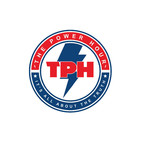 The Power Hour Nation Monday February 11 2019 Hour 1