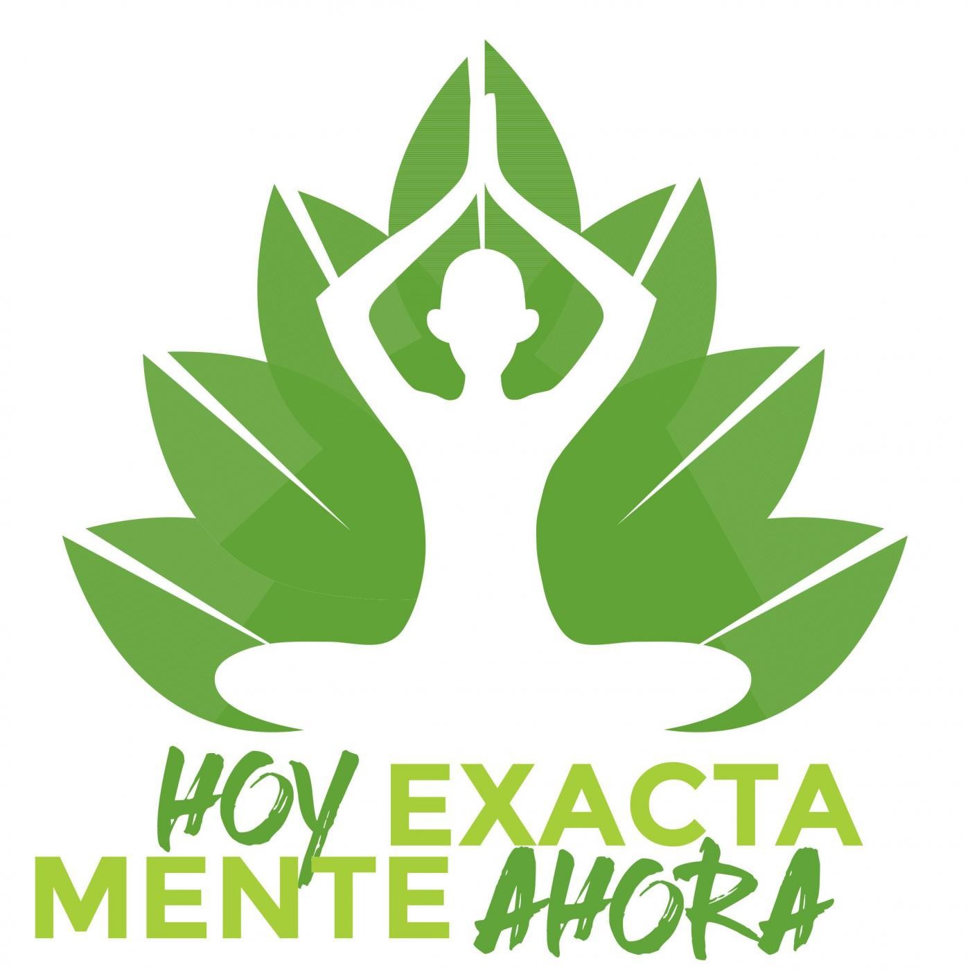 Conversando de Zen con maestro Daniel Kinai Terrag