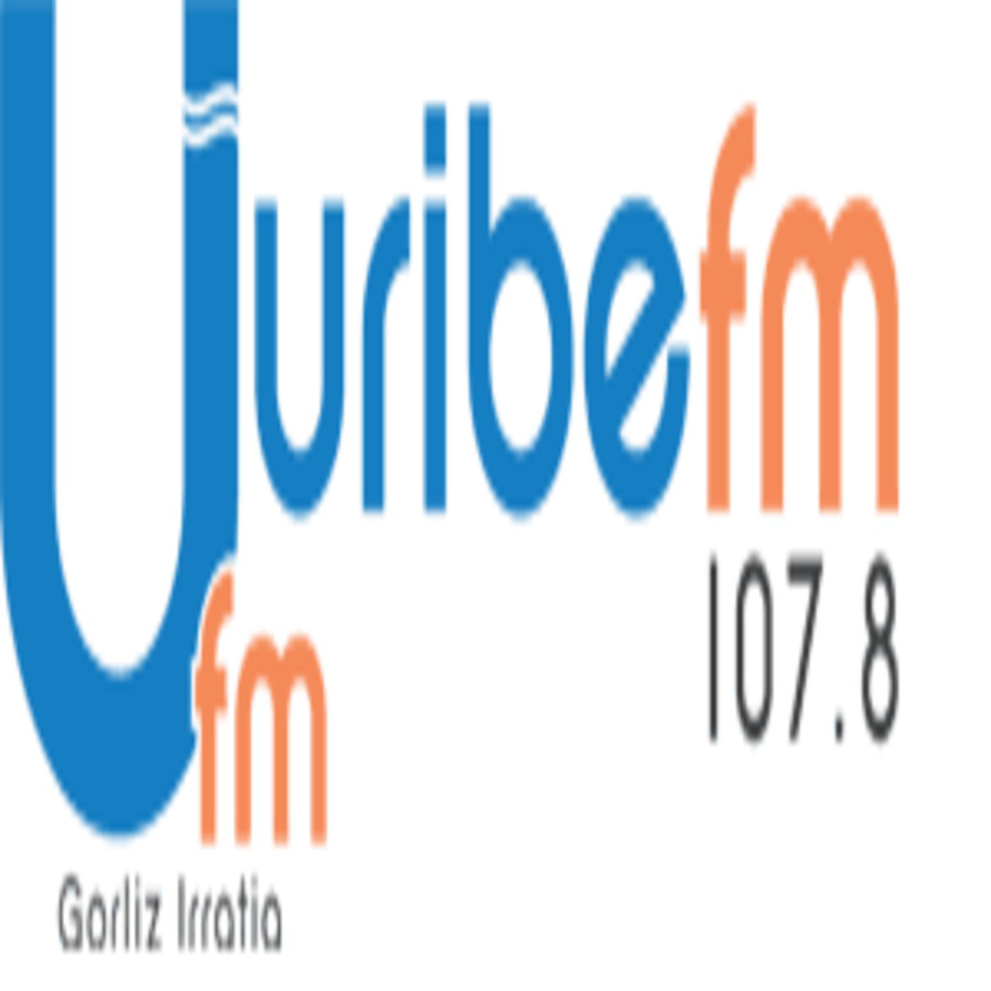 Maratón de radio