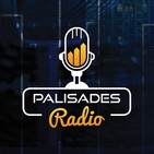 Chris Temple: Roaring Uranium Market and Silver Acceleration Imminent