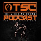 Ep. 86 feat. JJ Ferraro