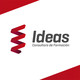 Ideas Formación 02x02