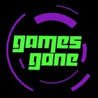 A Hat in Time - Backlog Butchers 2019