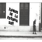 TANGATA Cuarteto