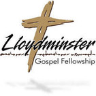 Alive In Me, Holy Spirit Part 2