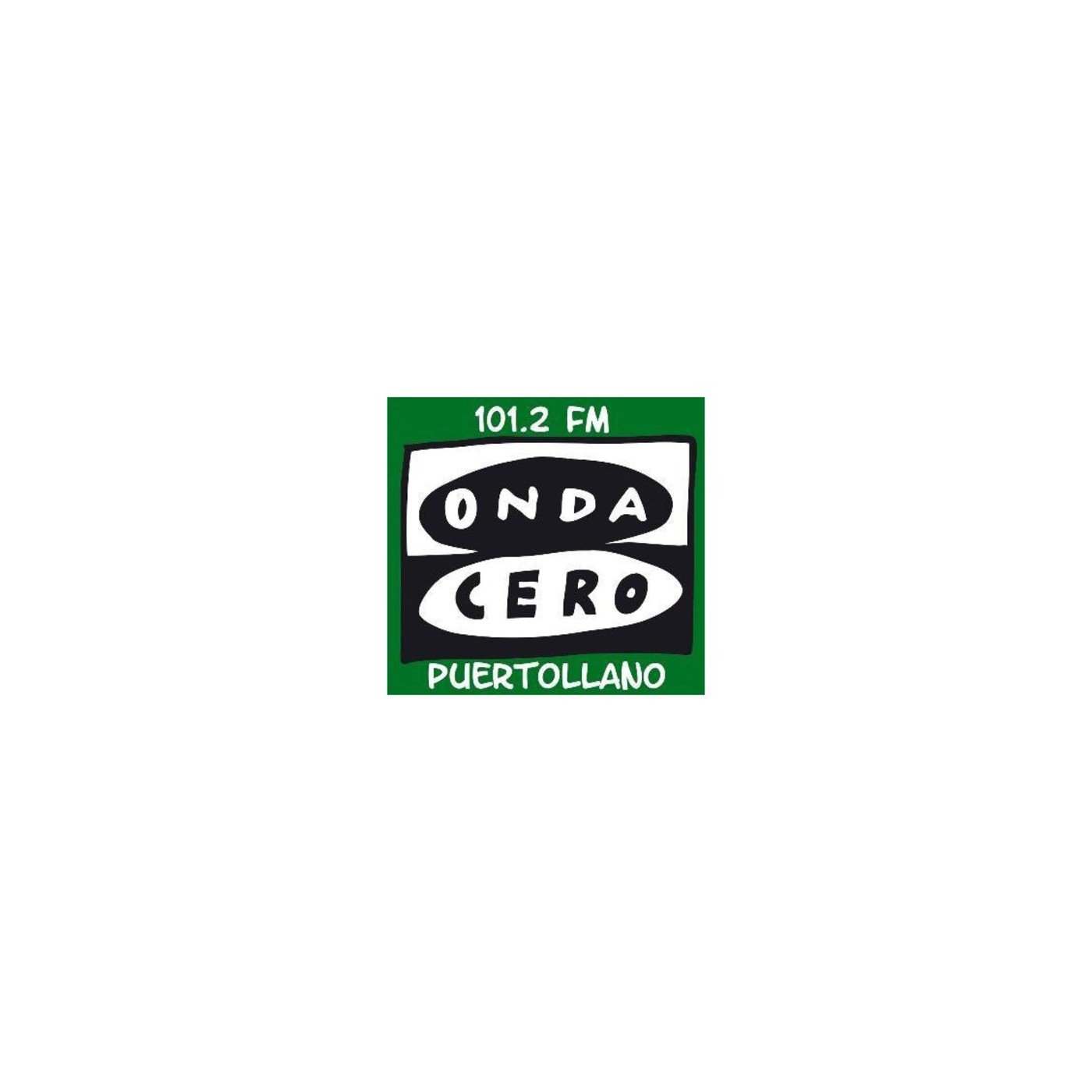 JUEVES DE COACHING con Nieves Nieto