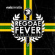 Reggae Fever x 15