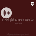 Episode 25 ( Midnight Drive 2 )