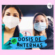 Covid 19: epidemiologia