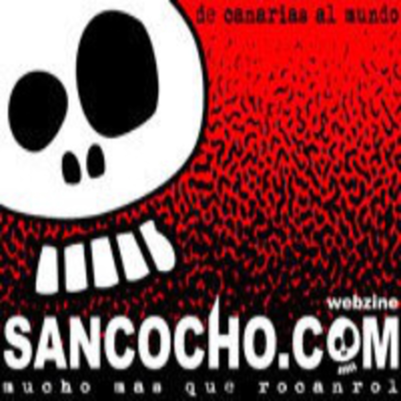 Historia del Rock en Lanzarote
