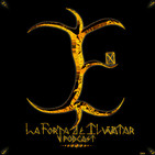La forja de Iluvatar Podcast
