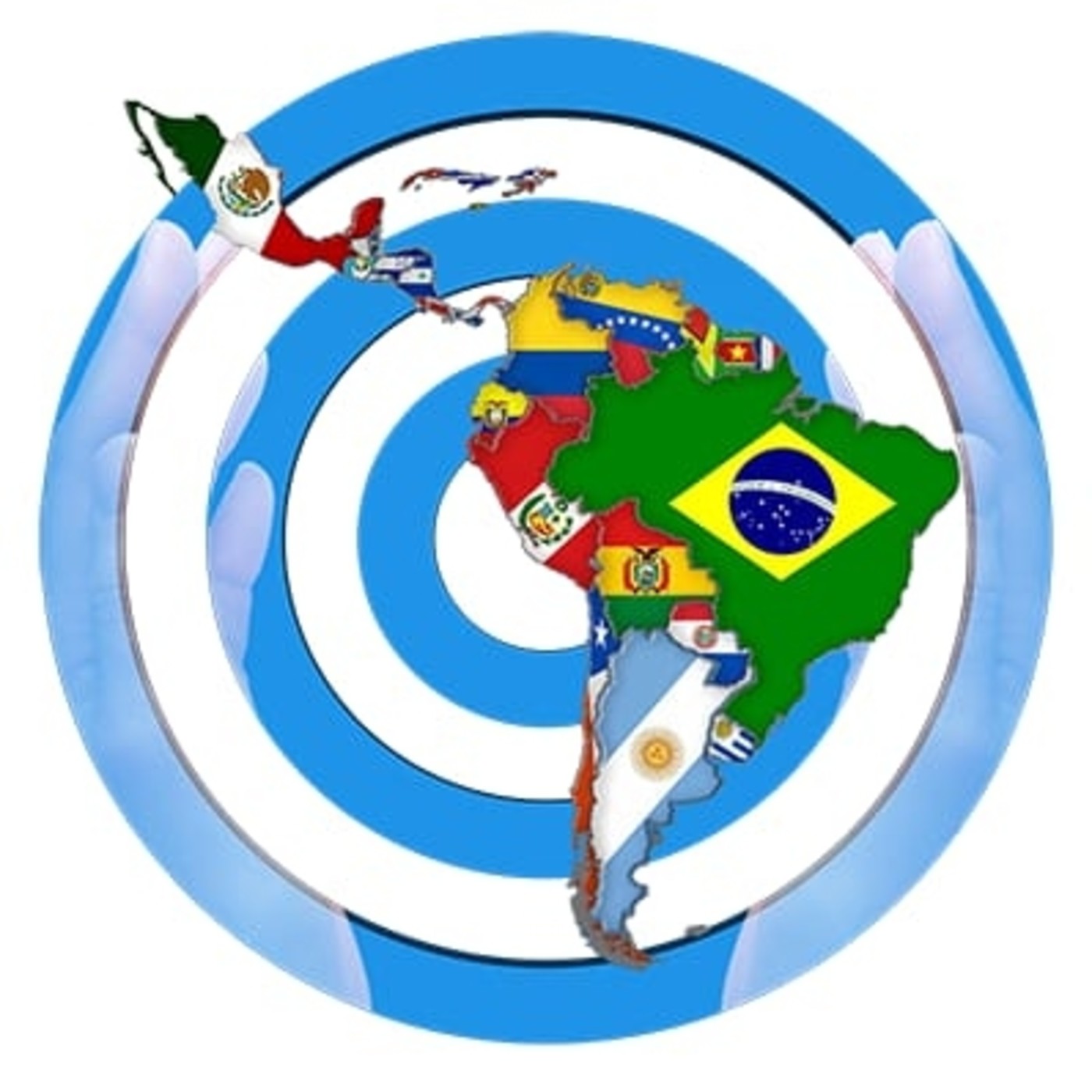 Congreso Brasil 2018