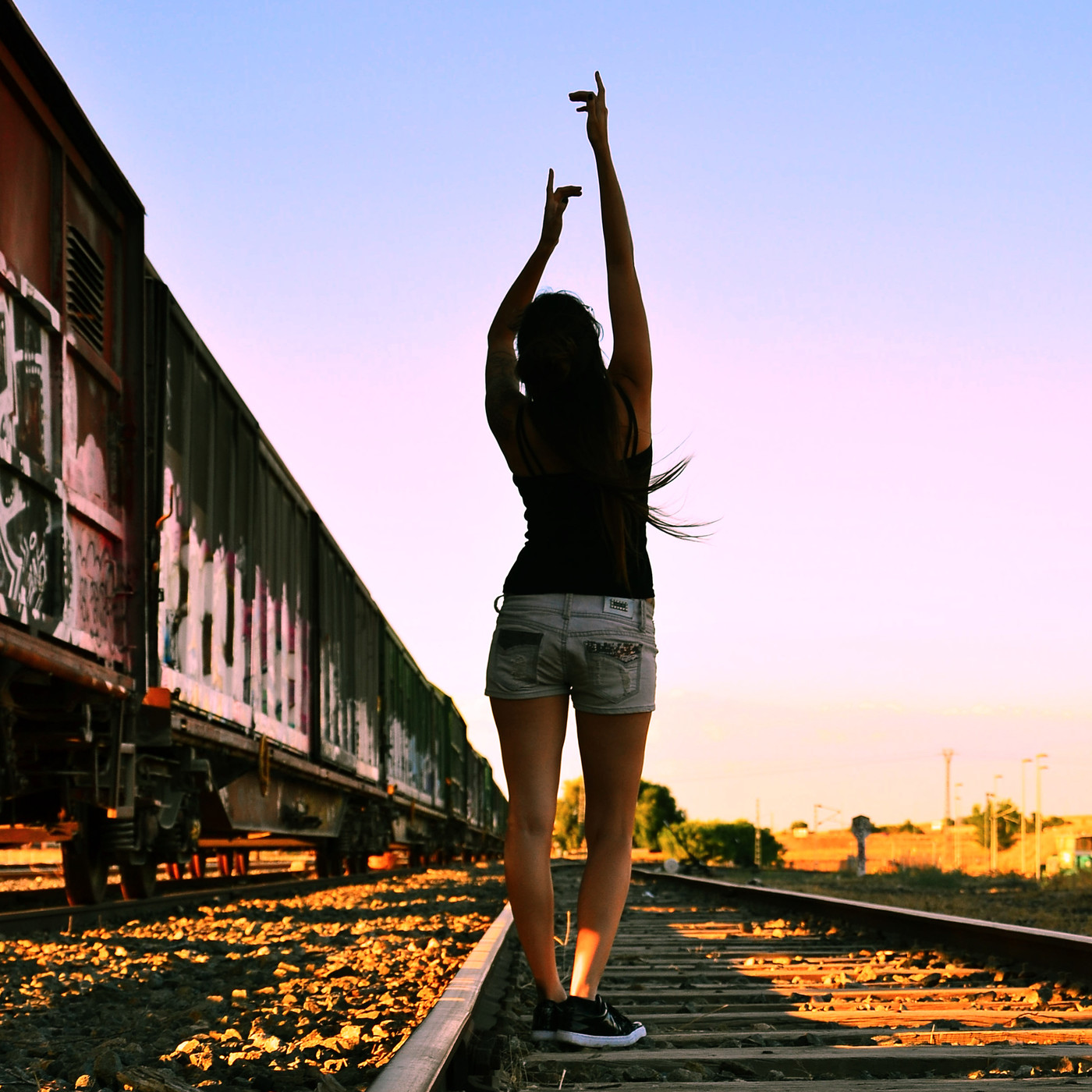 Crecimiento espiritual, meditaciones y despertar